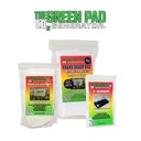 The Green Pad CO2 Generator