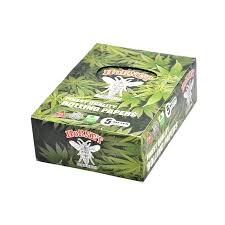 Hornet Rolling Papers 5m Roll