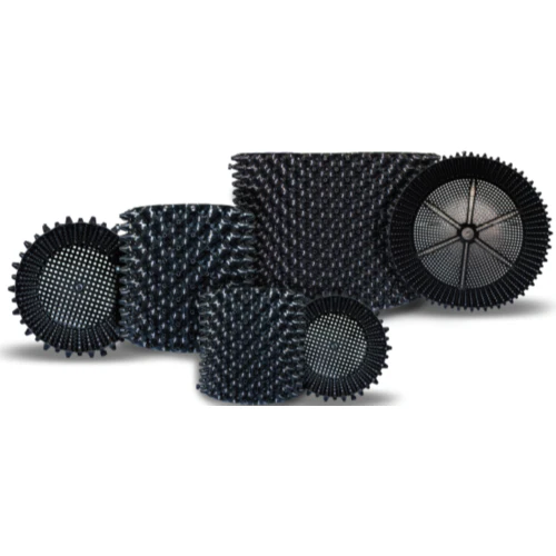 Air-Pot Air Pruning Pots