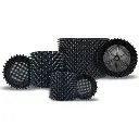 Air-Pot Air Pruning Pots