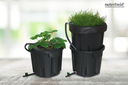 Nutrifield Pro Pot System