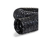 Wire Core Ducting