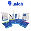 Bluelab Probe Care Kit