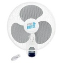 Hydro Breeze Wall Fan