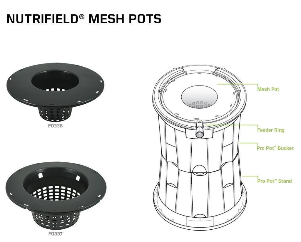 Pro Pot Mesh Pots.webp