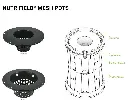 Pro Pot Mesh Pots.webp