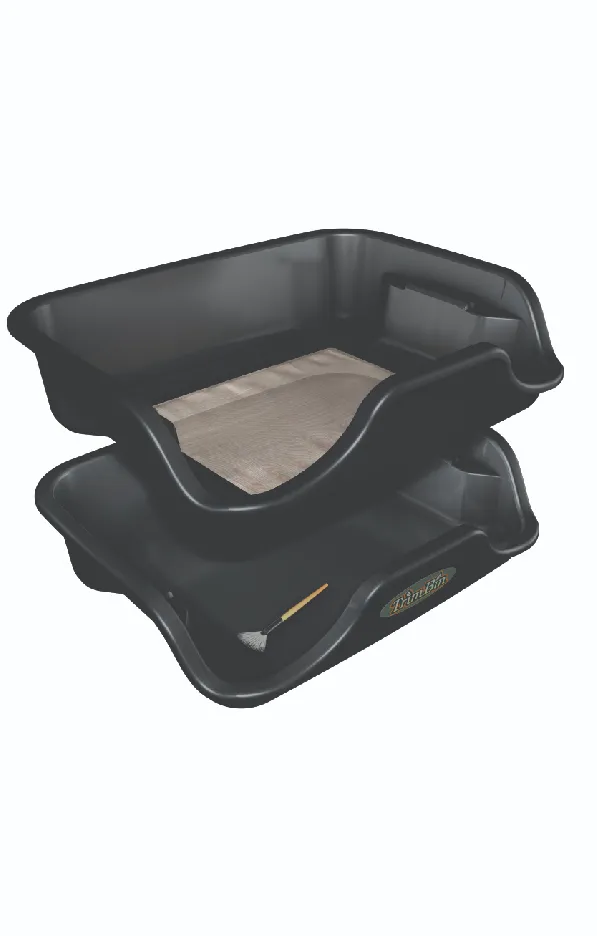 TRIM-BIN-FILTER-KIT--C-100.webp