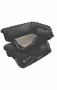 TRIM-BIN-FILTER-KIT--C-100.webp