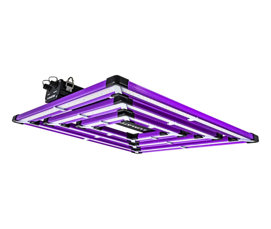 Lumatek ATS 300W PRO.webp