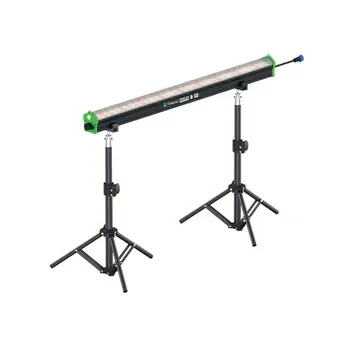 Digi Lumen 200W canopy LED 2.webp