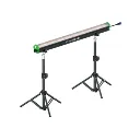 Digi Lumen 200W canopy LED 2.webp