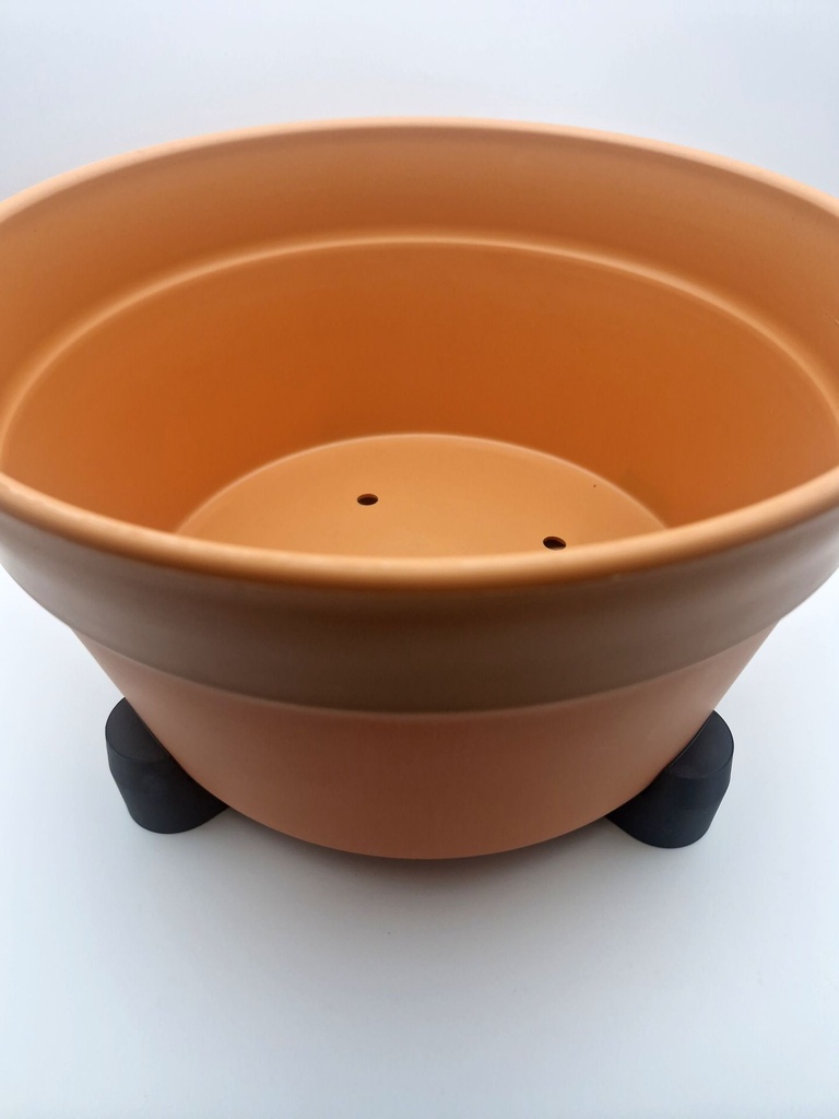 Pot Stand Final 2.jpg