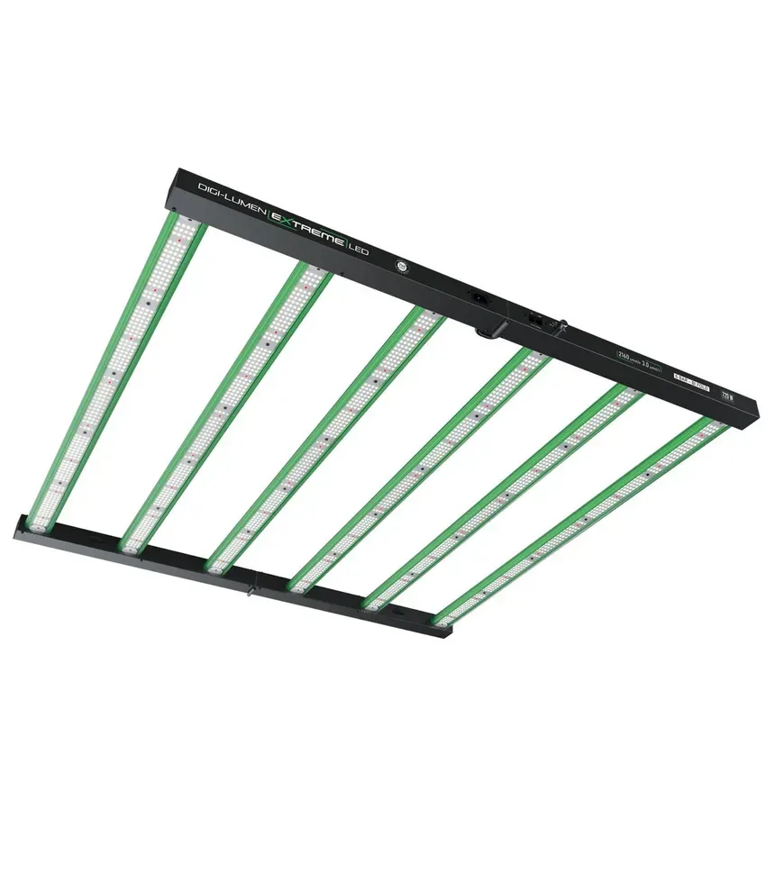 digilumen-extreme-720w-led.webp