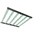 digilumen-extreme-720w-led.webp