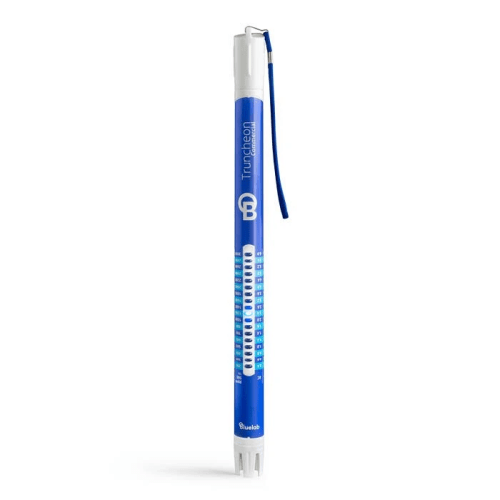 Bluelab EC Truncheon
