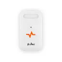 Pulse One Environmental Monitor