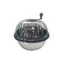 Seahawk 19" Bowl Trimmer