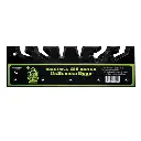 Original 420 Brand DeBudder Edge