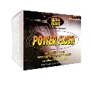 Ultra Klean Power Flush