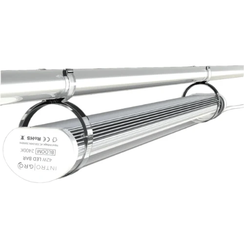 Introgro LED Bar