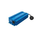Introgro 600w Digital Ballast
