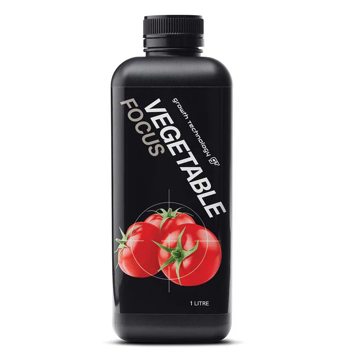 Growth Technology Vegetable Focus (1l)