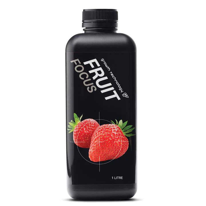 Growth Technology Fruit Focus (1l)