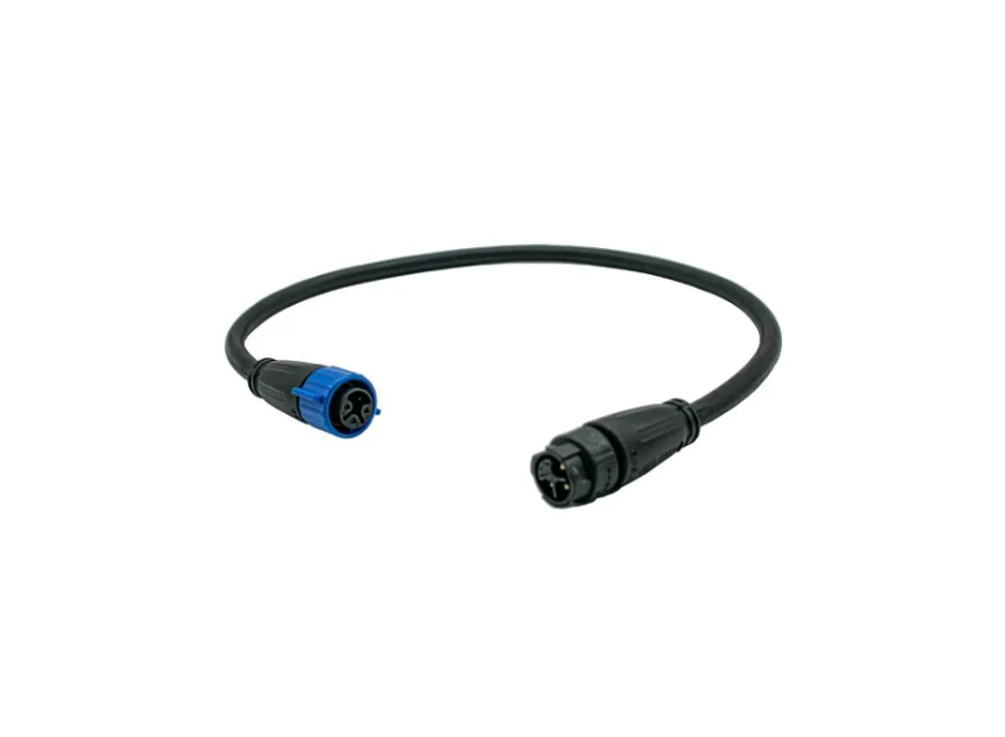 U-Light Extension Cable For 100WCanopy LED