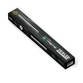 Digi-Lumen Extreme 200W Under Canopy LED