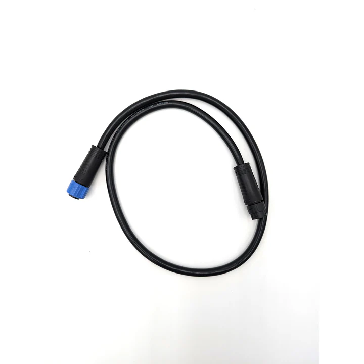Digi-Lumen Extreme UCL 1M Linking Cable