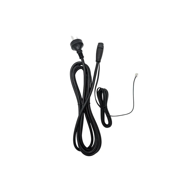 Digi-Lumen Extreme UCL 3M Power Cord