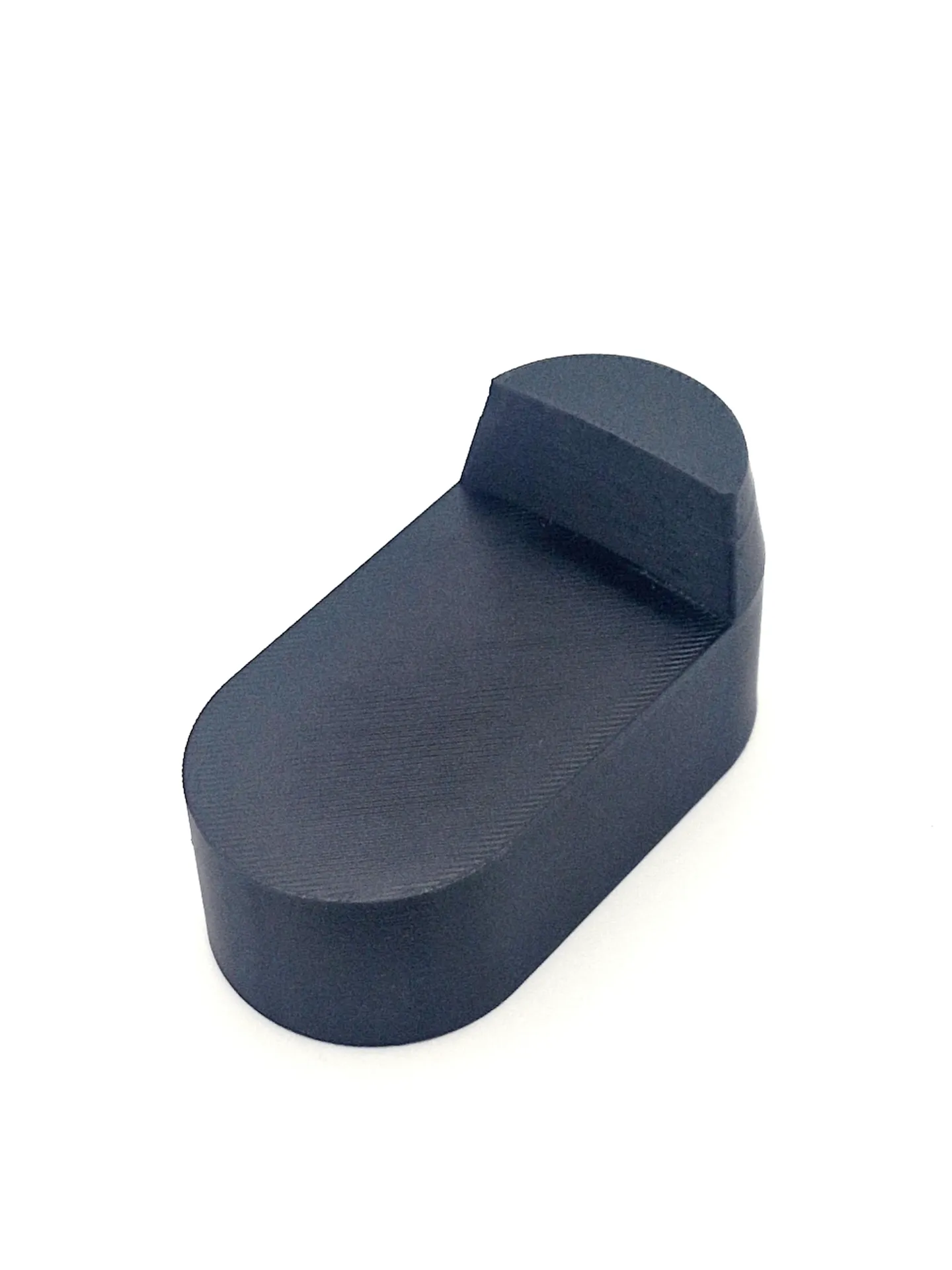 Pot Stand