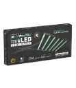 Digi-Lumen Extreme 720W LED