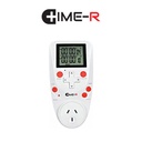 Time-R Ultimate - Digital Timer