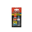 Flairform PH Test Kit