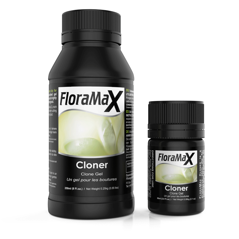 FloraMax Cloner (250ml)
