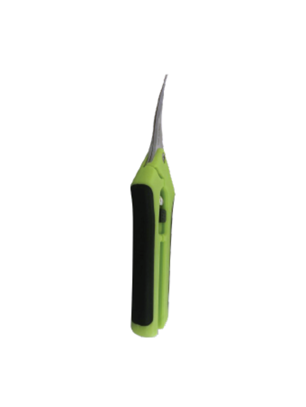 Hydroaxis Trim Scissors (Curved)