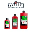 Mills Vitalize