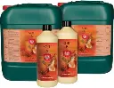 H&G Soil A & B