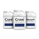 Athena Pro Line Mix Kit