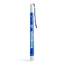Bluelab EC Truncheon