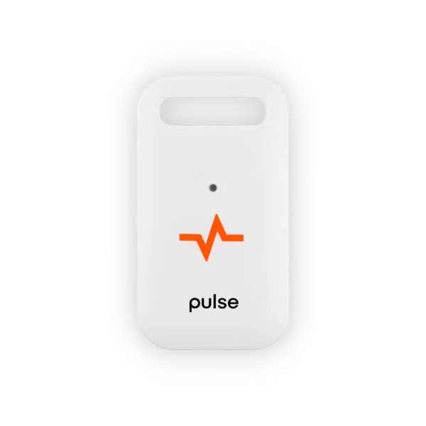Pulse One Environmental Monitor