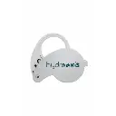 Hydroaxis Illuminated Magnifying Loupe 40x