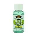 Ultra Klean Ultra Wash