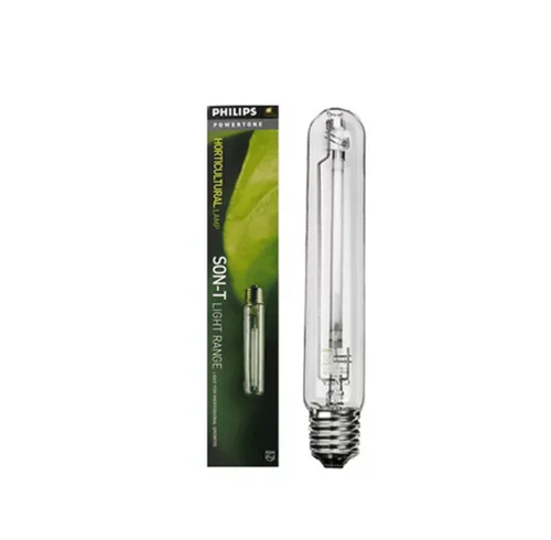 Philips Son-T 600w Horticultural Lamp