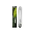Philips Son-T 600w Horticultural Lamp