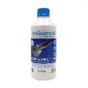 BioGuano+ 1L