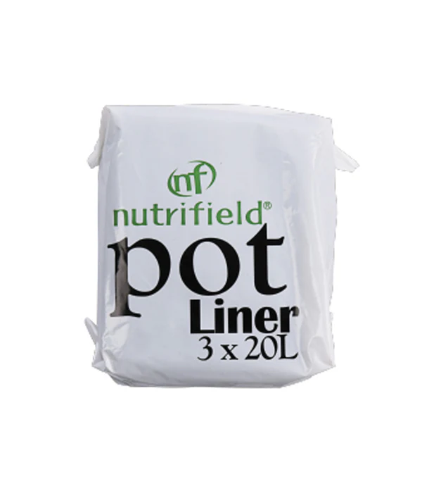 Nutrifield Pot Liner (20L)