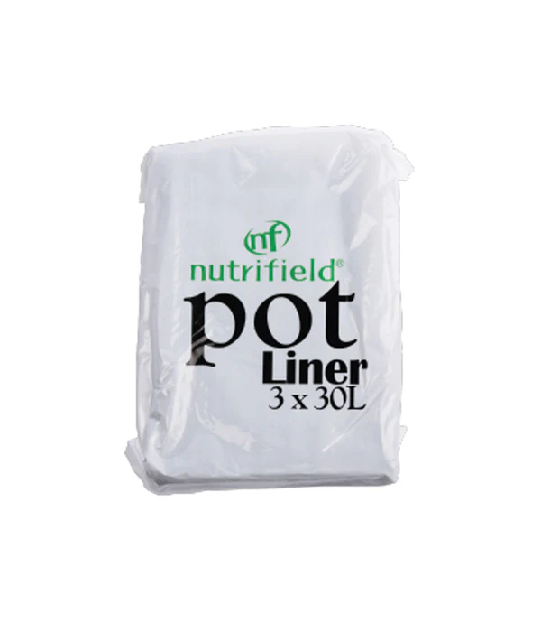 Nutrifield Pot Liner