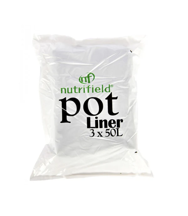 Nutrifield Pot Liner